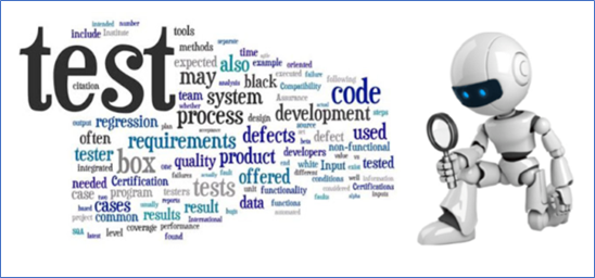 Curso de Automatización con Selenium