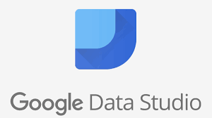 Google DataStudio