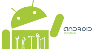 Curso Android 