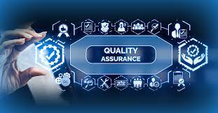 ISTQB - Quality Assurance (QA)