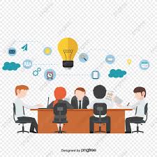 Capacitación a Clientes Services-COL
