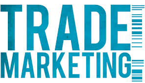 CAPACITACIÓN COMERCIAL GDW TRADE