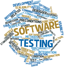 Capacitaciones internas de QA
